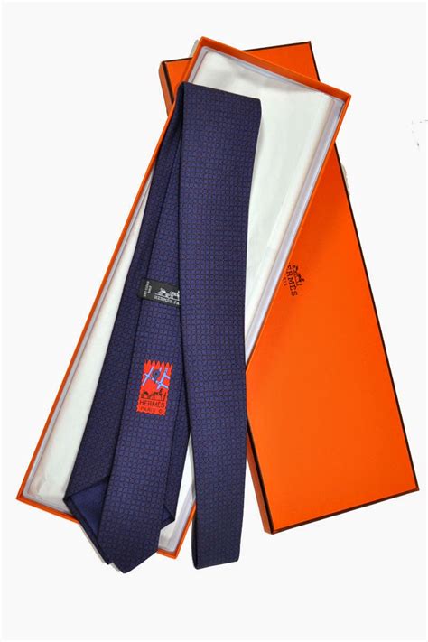 hermes ties for cheap|Hermes ties online shop.